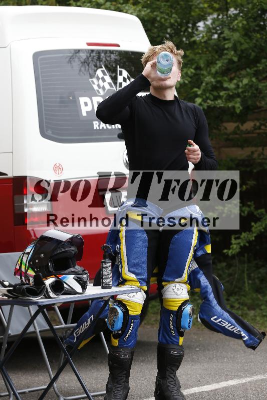 /11 28.04.2026  PROMAX ADR/Impressionen